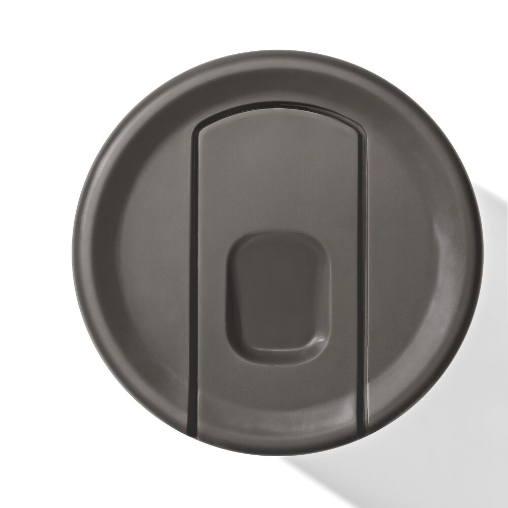 Outdoor Coffee Storage Container P3