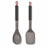 Nylon Camp Stove Utensil Set A1