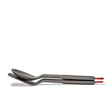Nylon Camp Stove Utensil Set A1