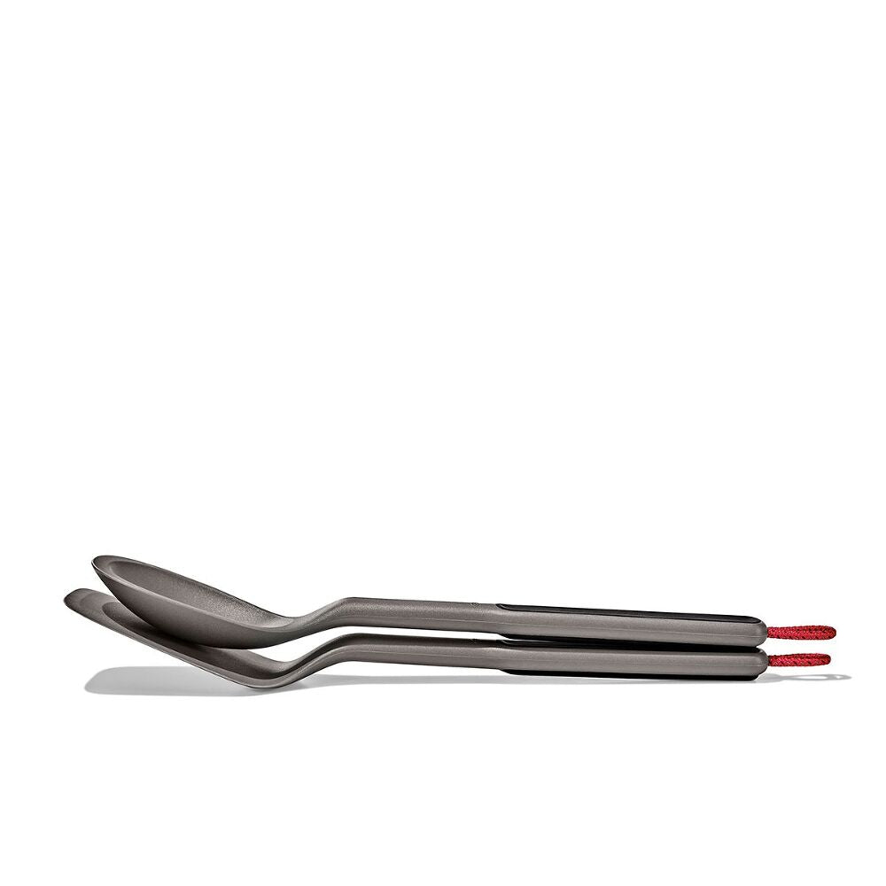 Nylon Camp Stove Utensil Set A1