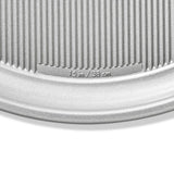 Non-Stick Pro Clear Coated 15in Pizza Pan A8