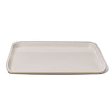 Non-Stick Pro Ceramic Coated Metal Bakeware Cookie Sheet – Biscuit G7