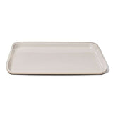 Non-Stick Pro Ceramic Coated Metal Bakeware Cookie Sheet – Biscuit G7