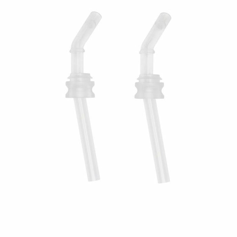 Transitions 6 oz Straw Cup Replacement Straw Set R4