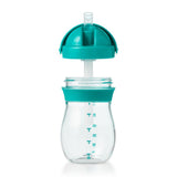 Transitions 9 Oz Straw Cup K2