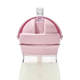 Transitions 9 Oz Straw Cup Set E3