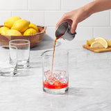 OXO 5-Piece Barware Bundle A5