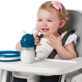 Transitions 9 Oz Straw Cup Set E3
