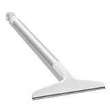 Aluminum Extendable Squeegee B7