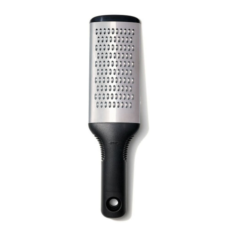 Grater N2