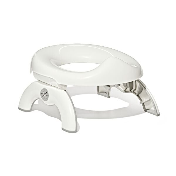2-in-1 Go Potty™ with Travel Bag O9