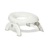 2-in-1 Go Potty™ with Travel Bag V0