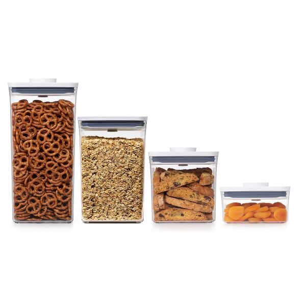 Big Square POP Bundle I4
