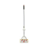 Microfiber Butterfly Mop N7