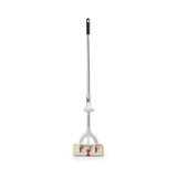 Microfiber Butterfly Mop N7
