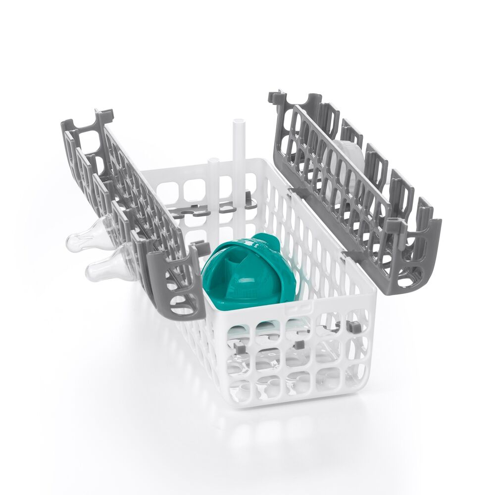 Dishwasher Basket I7