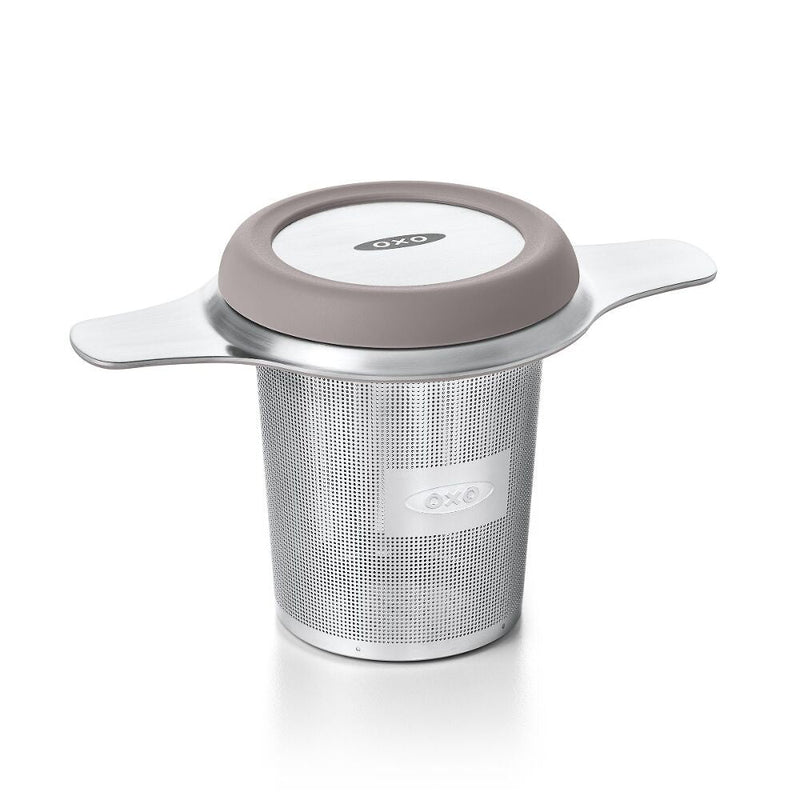 Tea Infuser Basket Q0