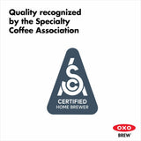9-Cup Coffee Maker C0