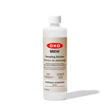 Descaling Solution R0