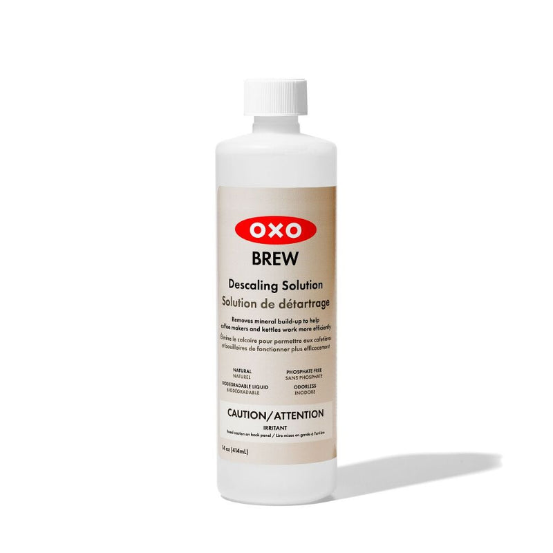 Descaling Solution R0