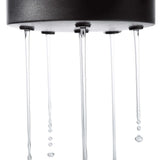 8-Cup Coffee Maker Y7