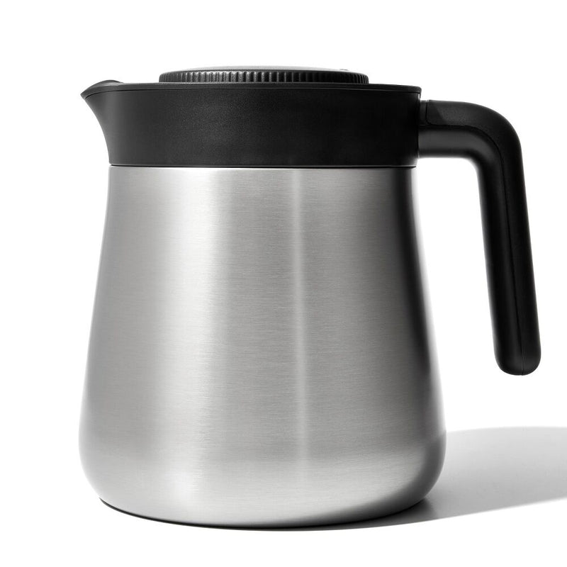 Replacement Thermal Carafe for 8-Cup Coffee Maker with Thermal Carafe Z0