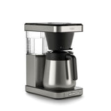 8-Cup Coffee Maker Y7