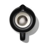 Replacement Thermal Carafe for 8-Cup Coffee Maker with Thermal Carafe Z0