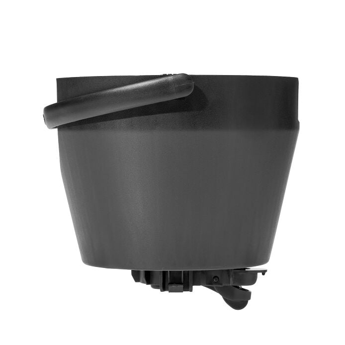 Replacement Brew Basket for 8-Cup Coffee Maker with Thermal Carafe Y5