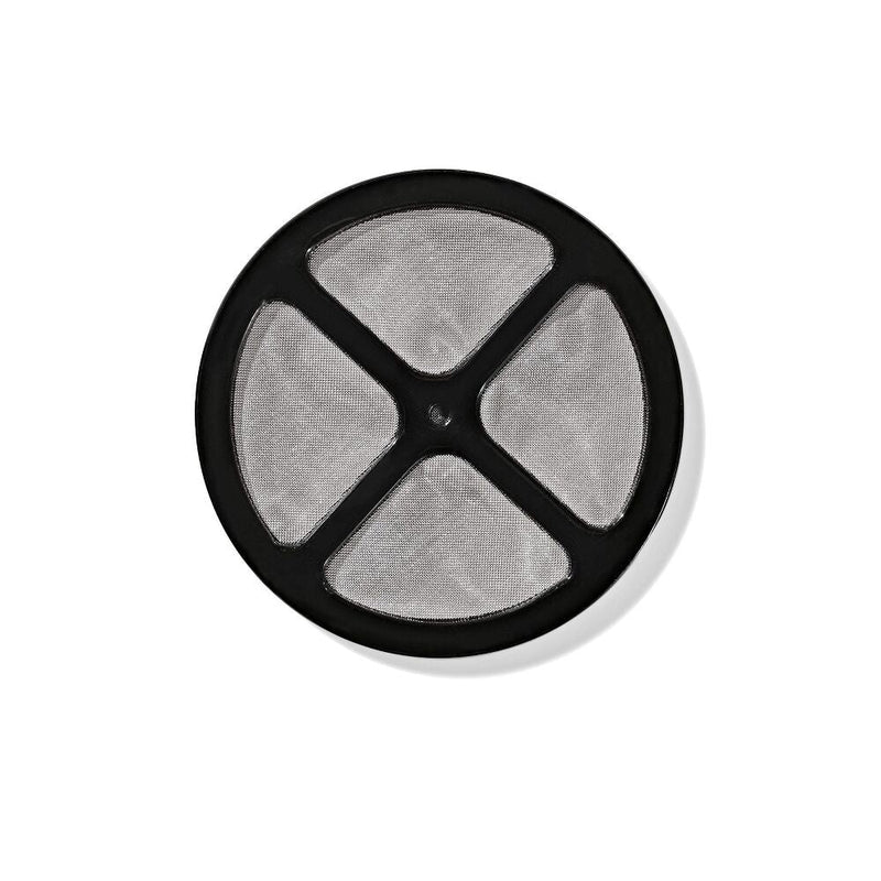 Replacement Filter for Cold Brew Coffee Maker I3
