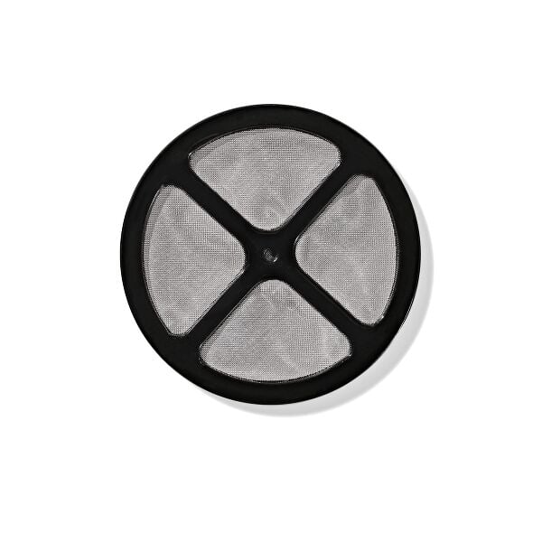 Replacement Filter for Cold Brew Coffee Maker I3