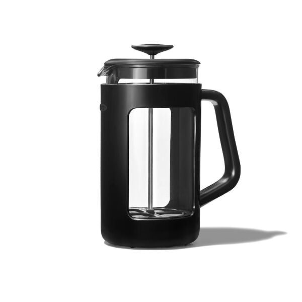 Brew Venture French Press - 8 Cup U9