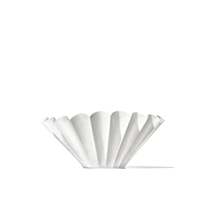 Brew Basket Style Small Coffee Filters O3