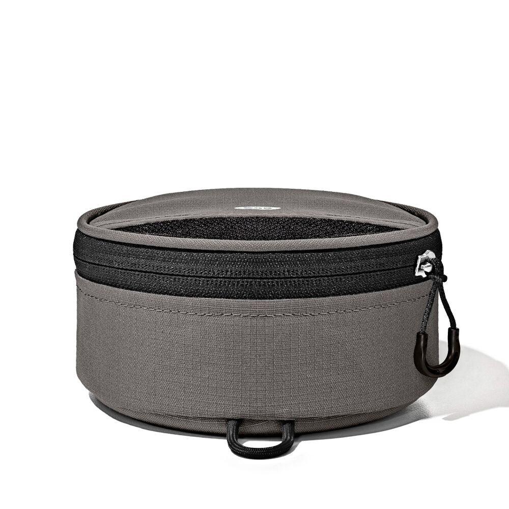 Collapsible Pour-Over with Storage Case X7