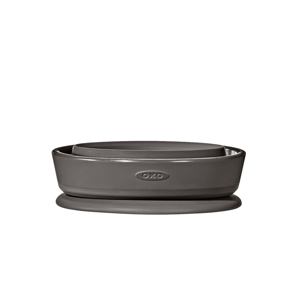 Collapsible Pour-Over with Storage Case X7