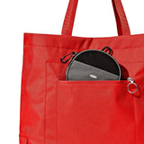 Collapsible Pour-Over with Storage Case X7