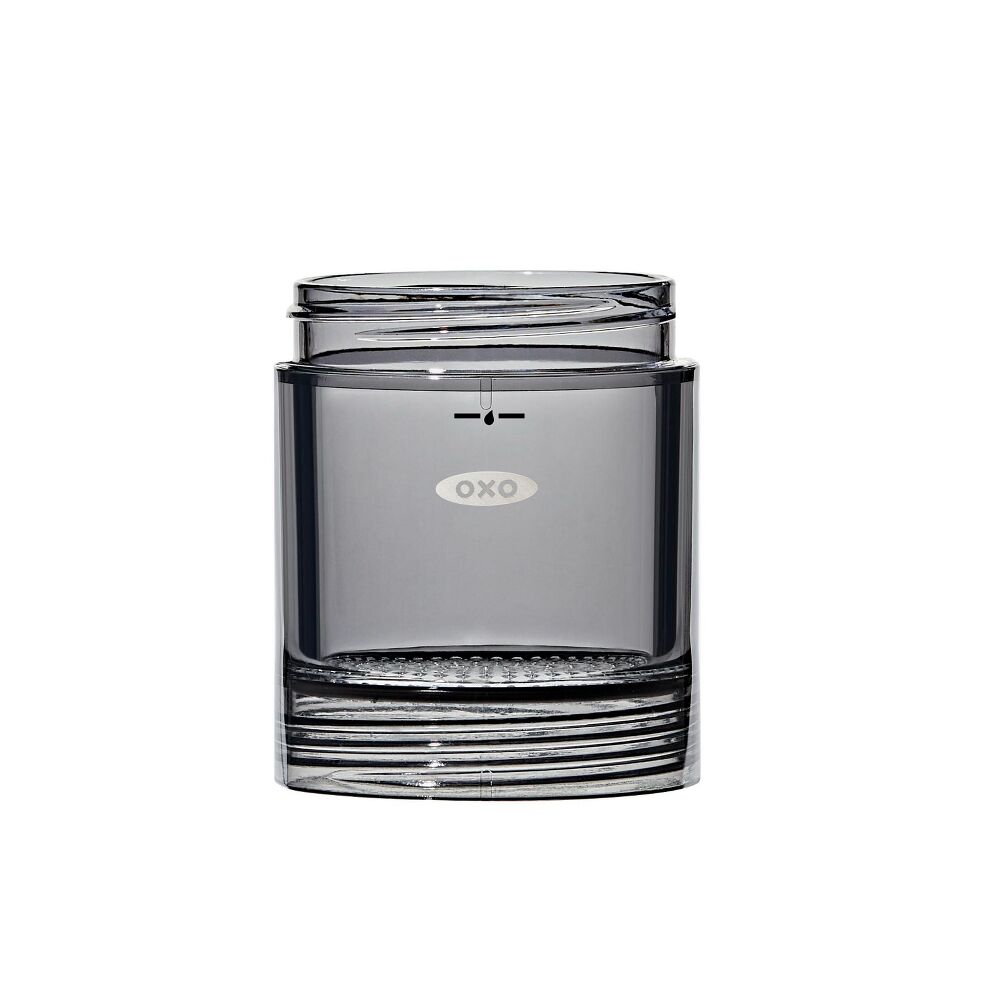 Replacement Water Chamber for Rapid Brewer P2