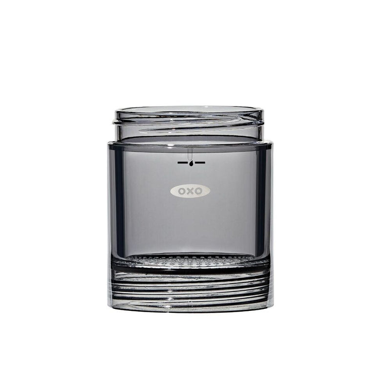 Replacement Water Chamber for Rapid Brewer P2