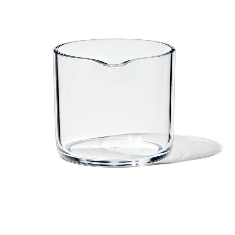 Replacement Carafe for Rapid Brewer O2