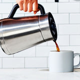 Replacement Carafe for 9-Cup Coffee Maker P8