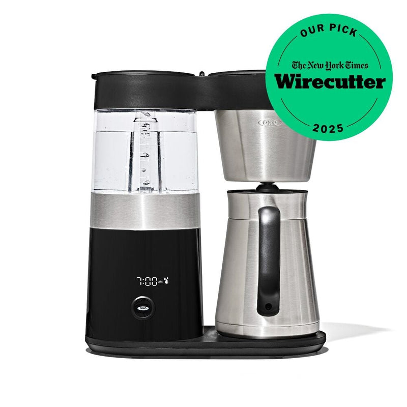 9-Cup Coffee Maker D2