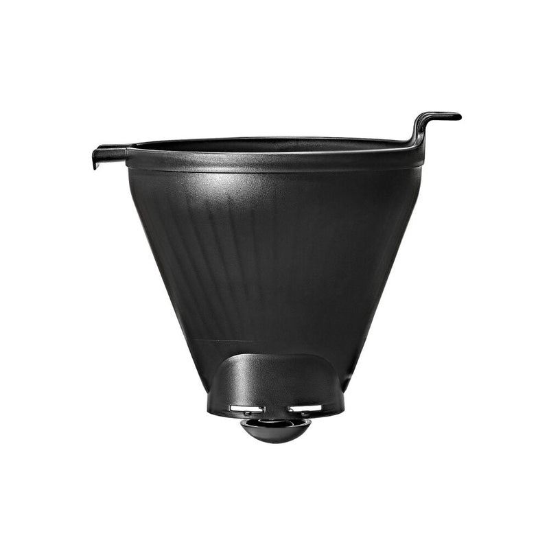 Replacement Brew Basket for 9-Cup Coffee Maker L7