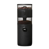 Compact Conical Burr Coffee Grinder J0