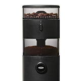 Compact Conical Burr Coffee Grinder J0
