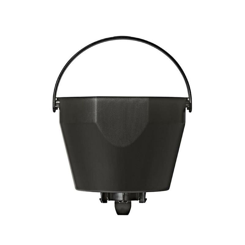 Replacement Brew Basket for 8-Cup Coffee Maker with Glass Carafe Y1