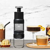 Rapid Brewer P2