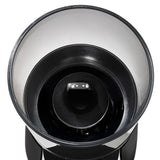 Conical Burr Coffee Grinder T7