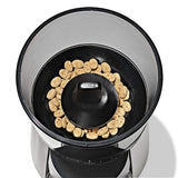 OXO Brew Coffee Grinder Cleaning Tablets M1