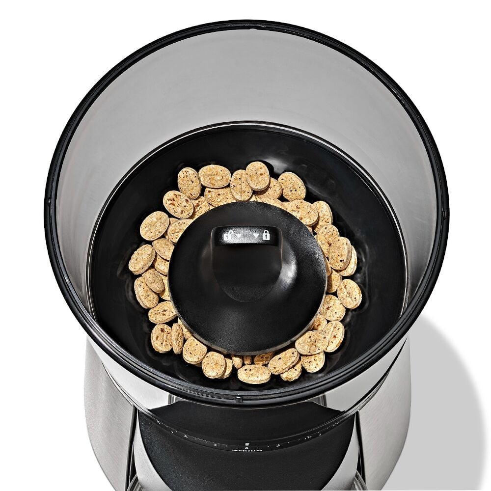 OXO Brew Coffee Grinder Cleaning Tablets M1