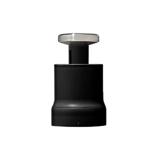 Replacement Pump for Rapid Brewer B3